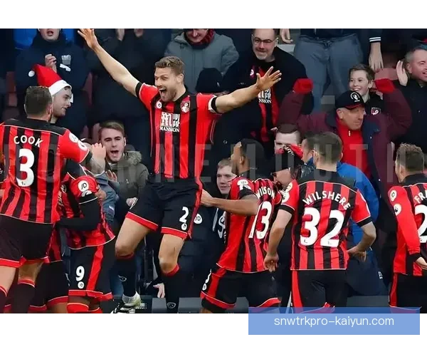 足坛传奇贝肯鲍尔：新时代足球精神与责任令人关注