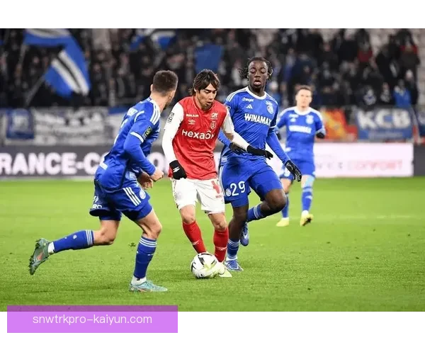 洛里昂本赛季表现回顾：迎接挑战，状态回暖展现竞争力提升