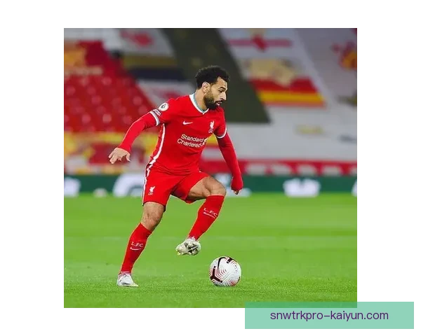 英超若昂·穆蒂尼奥状态回暖，表现稳健令人期待