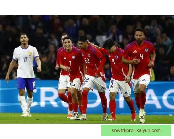 伊斯科持续保持进球效率，近期状态回暖引发关注