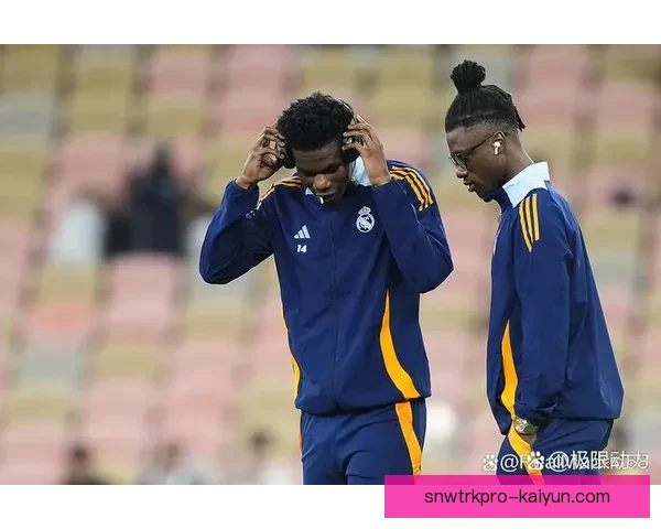 安切洛蒂战术创新点引发关注，球队竞争力增强表现值得期待。