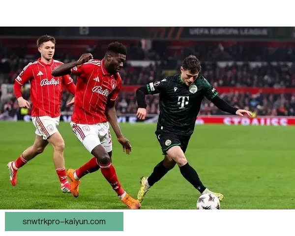 英超低迷，谢联的状态持续下滑引发关注