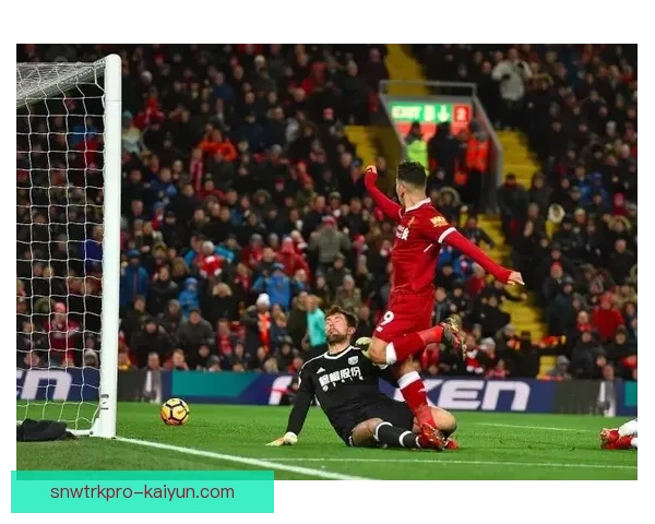 罗梅罗头球王状态回暖，近期表现值得关注