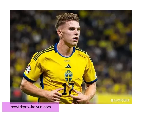 瑞典转会窗口即将关闭，各大俱乐部积极寻找补强机会