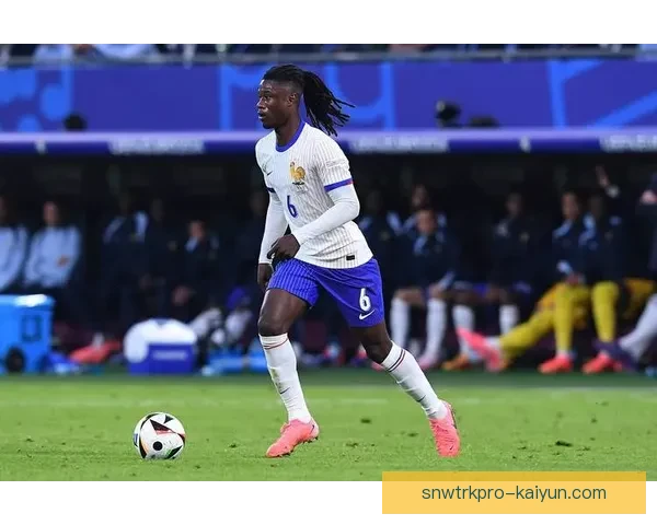 卡马文加职业目标持续明确，展现出值得关注的上升趋势。