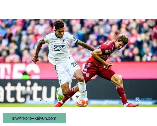 穆西亚拉在更衣室的融入状态回暖，备受球队期待现出良好团队氛围。