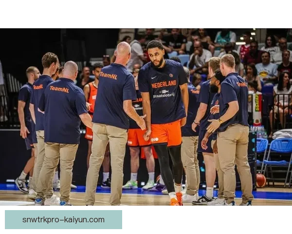 雷恩关键球员状态回暖，球队竞争力增强备受关注