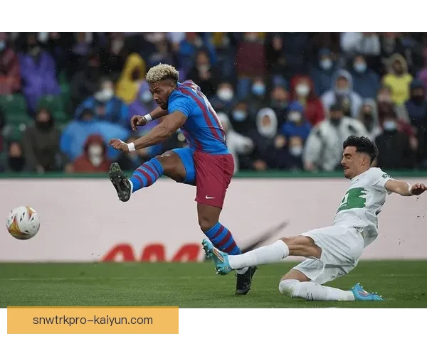 西甲毕尔巴鄂竞技状态回暖,迎来欧战表现稳健的机会 西甲毕尔巴鄂竞技状态回暖,迎来欧战表现稳健的机会