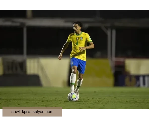 马尔基尼奥斯空中对抗强，状态回暖值得关注