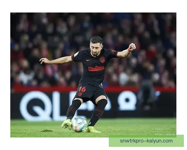 格拉纳达关键球员状态回暖，球队竞争力增强备受关注