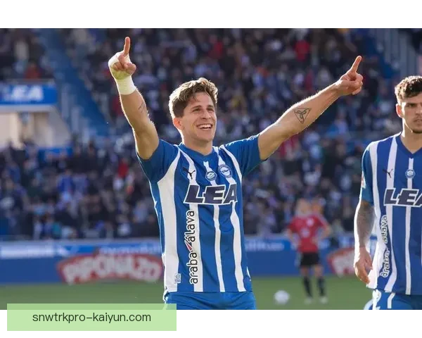 西蒙尼战术持续进化，西甲防守表现值得关注