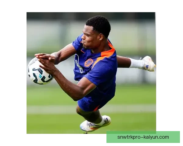 巴西队进攻数据持续提升，近期比赛表现稳健引人关注