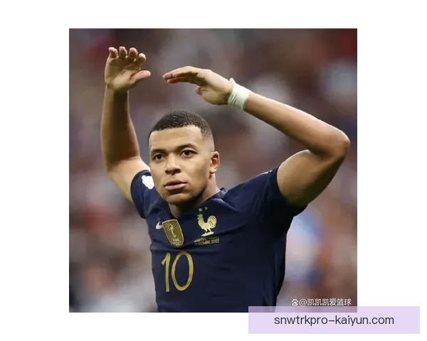 楚阿梅尼的比赛影响力持续提升，值得关注的表现引发球迷热议。