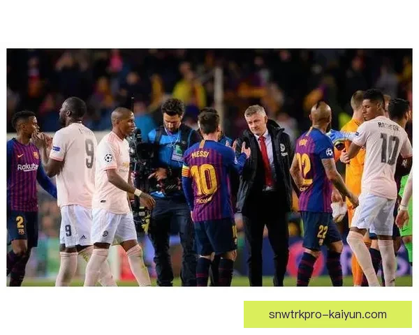 赖斯近期在球队表现稳健，足球影响力持续提升引发关注