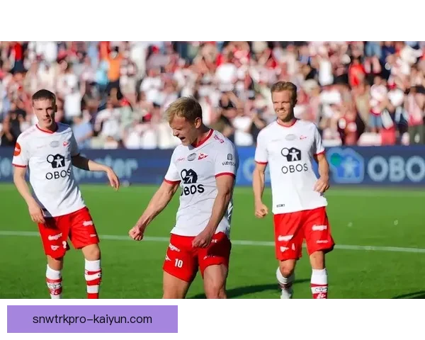 水晶宫球员近期状态回暖，竞争力增强备受关注