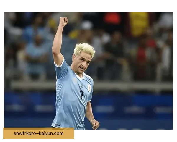 恩佐进攻创造力不断提高，分析其在本赛季的表现趋势