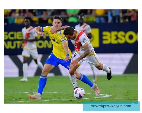 西甲赫罗纳近期表现稳健，逆转战胜对手提升竞争力