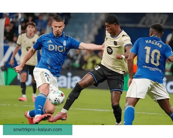 奥萨苏纳足球俱乐部在西甲赛季中的稳定表现受到关注