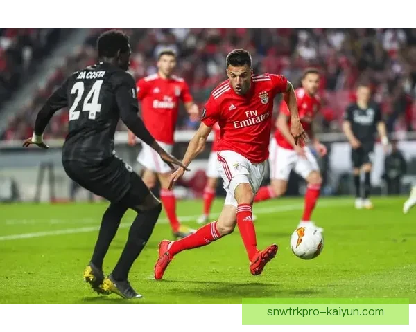 本菲卡寻求发展方向，青年人才培养与战术革新持续备受关注