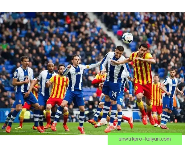 西甲超级阵容在新赛季表现稳健，备受关注的球队组合带来战术新气象。