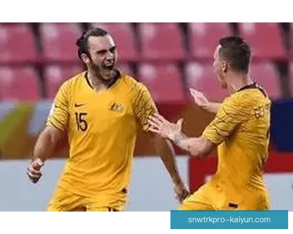 标准列日边路进攻战术解析及近期表现分析