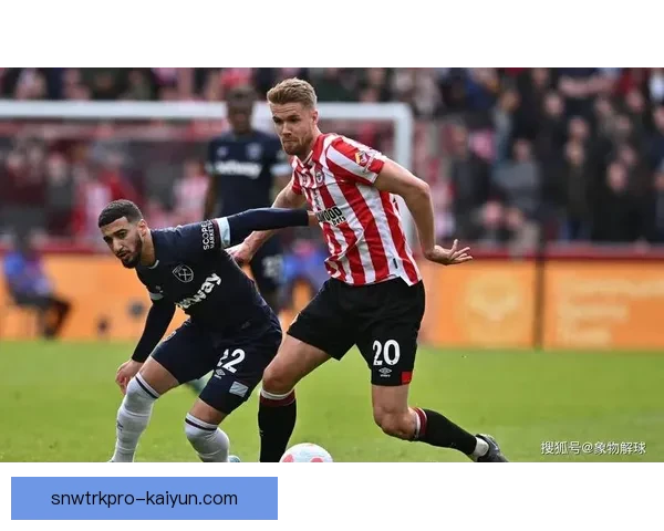 奥萨苏纳整体实力持续提升，球队在联赛中表现稳健，值得关注。