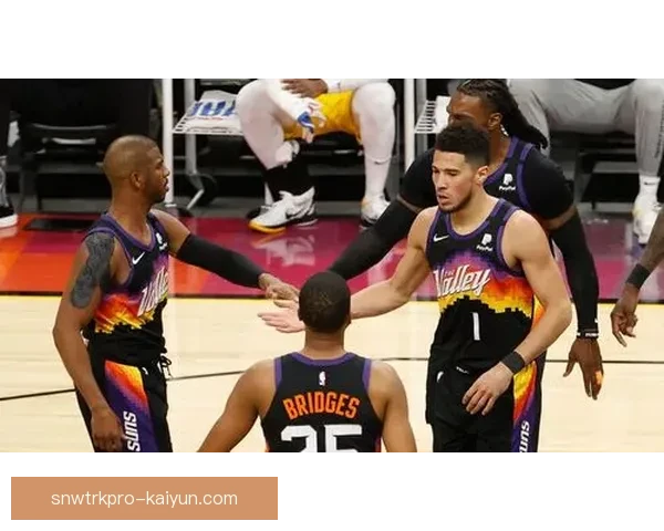 塔雷米比赛影响力持续提升，进攻端表现稳健