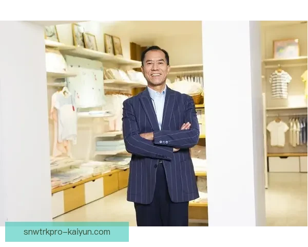 赖斯职业生涯高光时刻回顾：状态持续提升，表现稳健备受期待