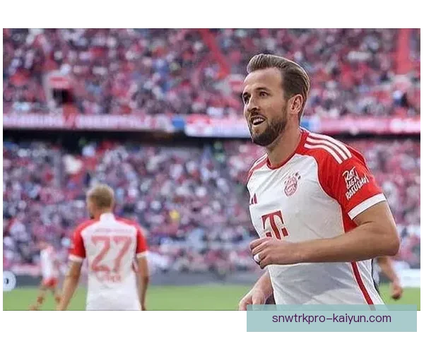 拜仁中场组织能力持续提升，攻防转换效率表现稳健