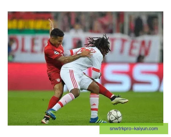 本菲卡欧战表现稳健，近期战绩展现竞争力增强