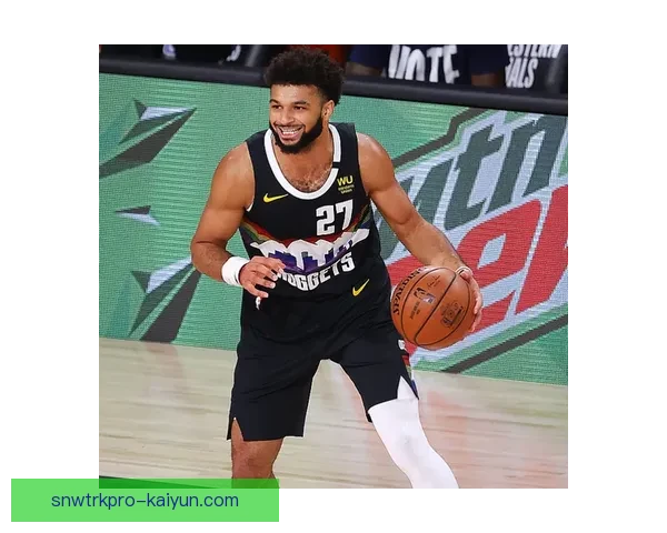 戴维斯边路进攻趋势持续提升